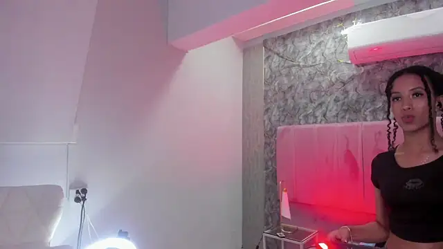 aliccecooper webcam