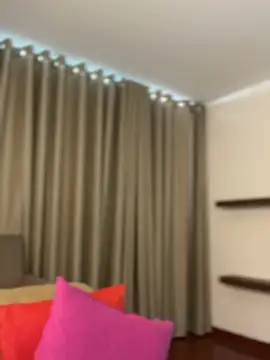 Zandrina webcam