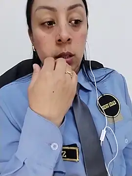Cristal_Security-1 webcam