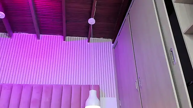 ScarlettDreamss7 webcam