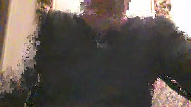eccomi6996 webcam