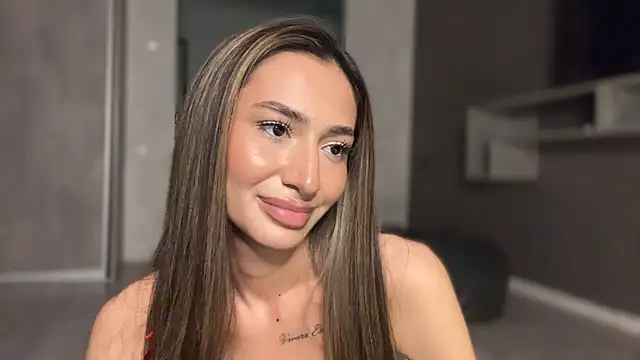 alissadreams webcam