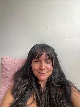 Nova_Gabriela webcam