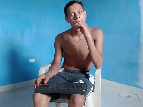 masterbrave420 webcam