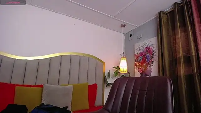 jhos_padill webcam