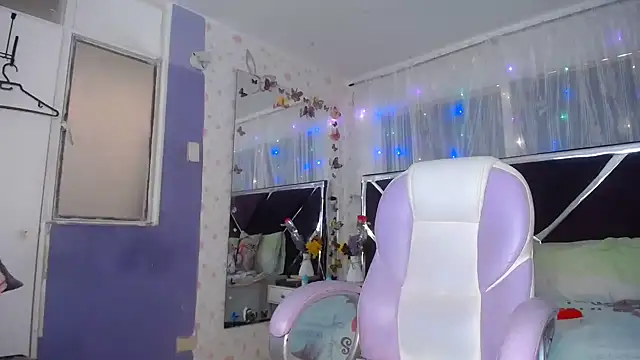 Santy_bigcock_01