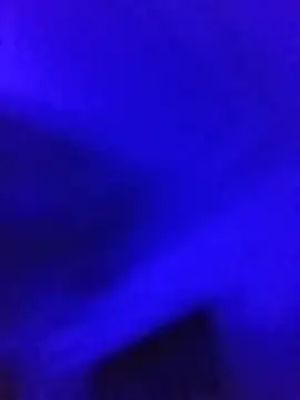 SLSRIXXX webcam