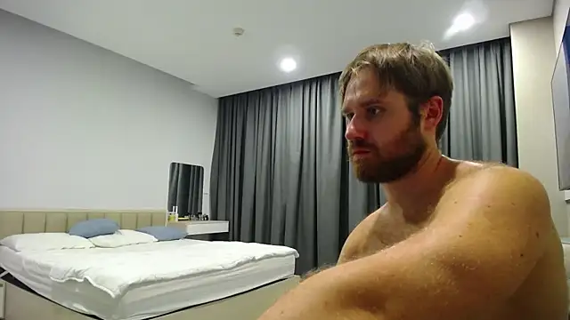LorenzoLux webcam