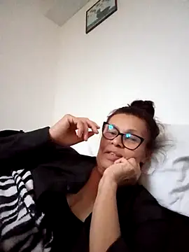 janehotmilf webcam