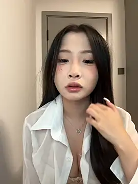 liubaobao666 webcam