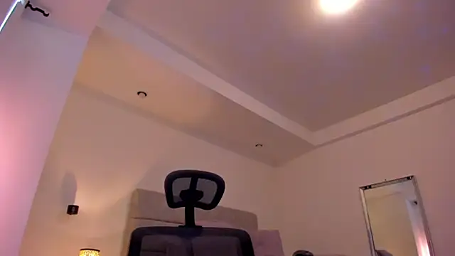 chris_morgan7 webcam