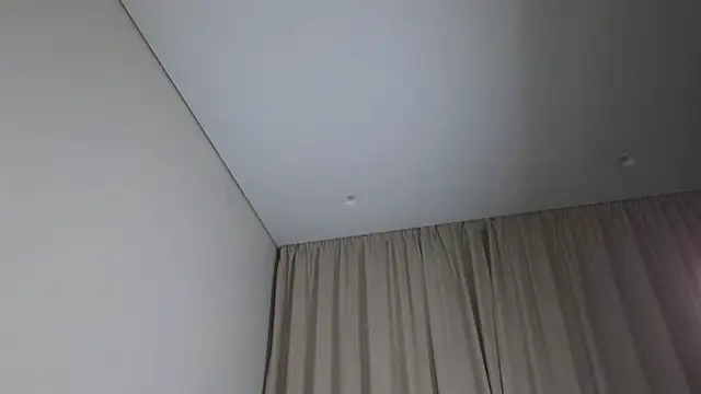 KirstinMcgeady webcam