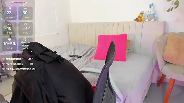 aminaa_ webcam