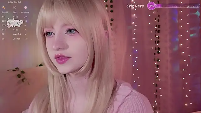 effy_dollie webcam
