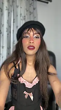 Liz_Hills webcam
