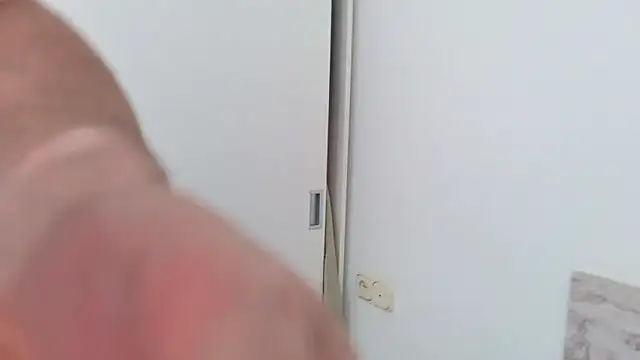 zeusoctavian1 webcam