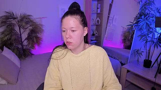 Vanessa_ama webcam