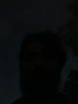 itsmemadhu2019 webcam