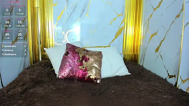 baby_sofia7 webcam
