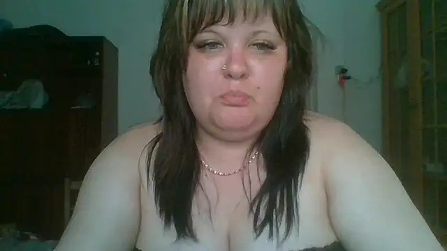 LitisiaLove255 webcam