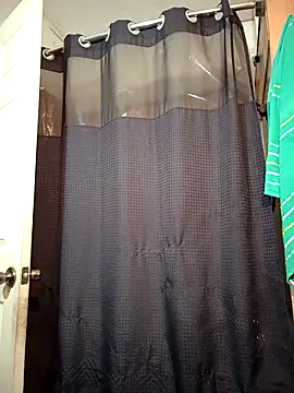 lickybaby26 webcam