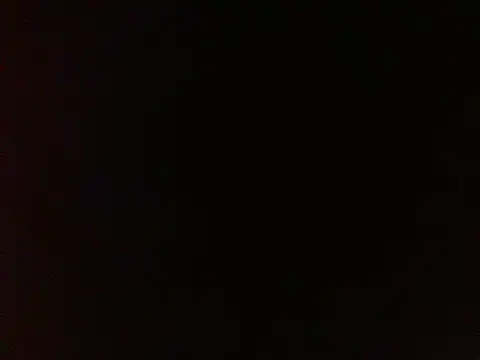 GeoC_69 webcam