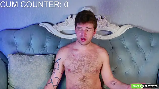 ArthurMeyers webcam