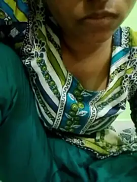 Eshu--ya webcam