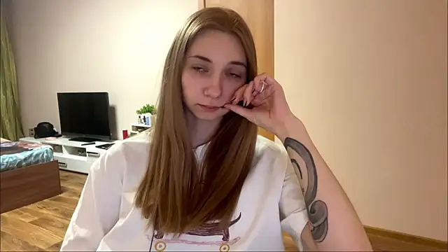 alya_dream webcam