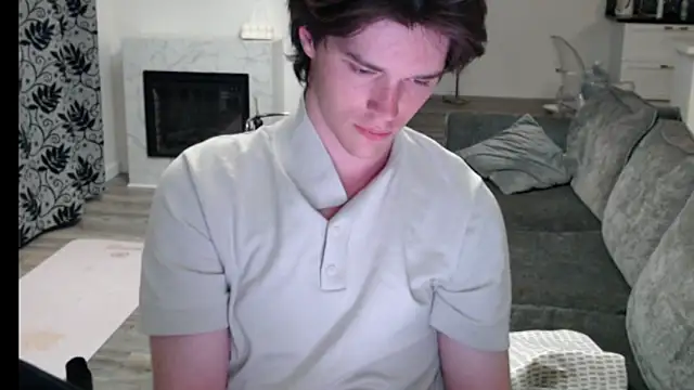 arthur___king webcam