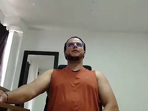 Funday99 webcam