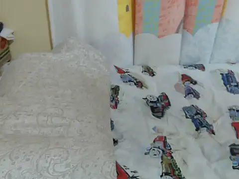 zeina_gen webcam