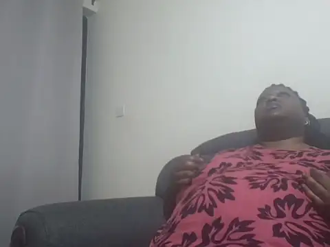 fat_ebonyqueen webcam