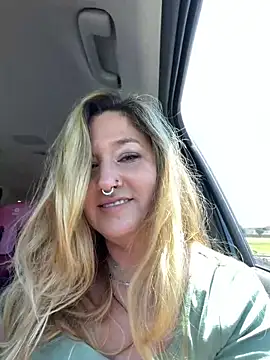 tWerKinGirl36 webcam