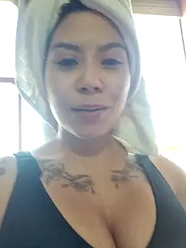 Susana_Castle webcam