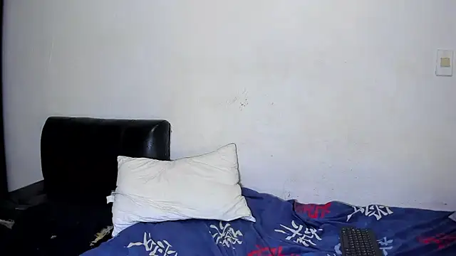 ares_sexxx webcam