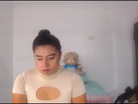 katrinawillff webcam