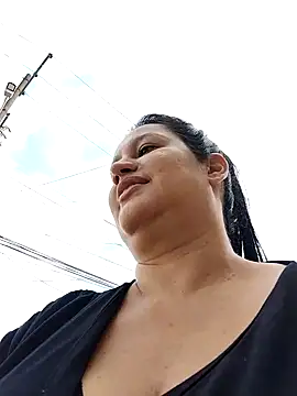 keilymadam webcam