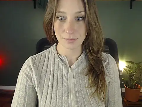 callmedemme webcam