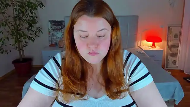 PolinaSalvatore webcam