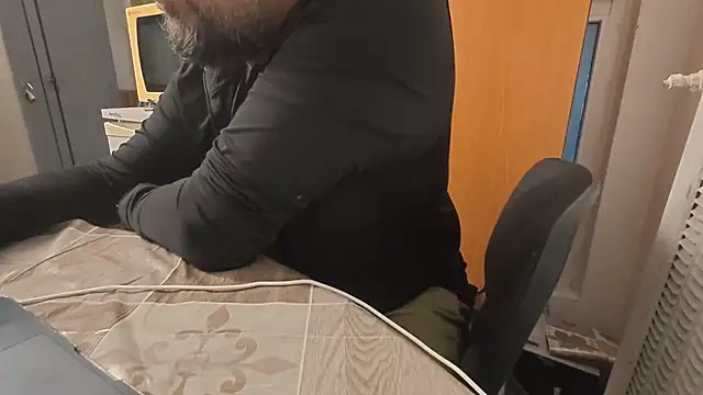 TARKAN1 webcam