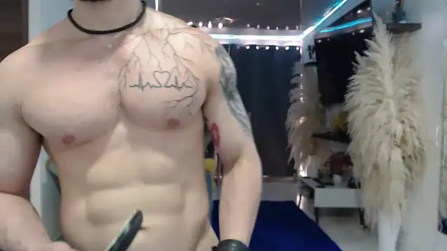 angel_bran (Ask my age) - Show explosion cum 💦💦💦💦