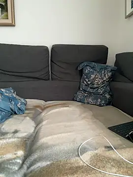 Michel_huge