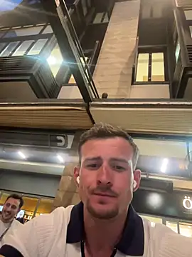 globalfucker34 (M young) - Sikiş sokuş