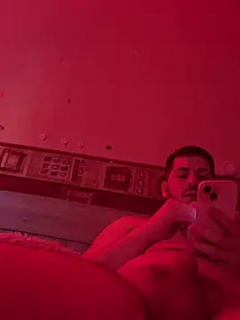 xxlfa - Xxlfa's free webcam - UK Sex Cams