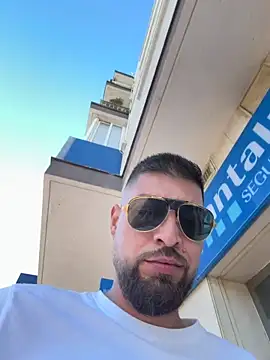 jesssexboy (M young) - Show dich mal in publik