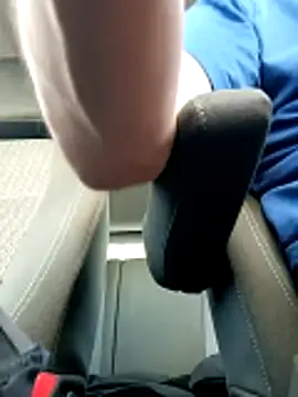 bigcock_marusz (M grandpa) - #balds #big-cocks #bisexuals #blondes #cam2cam #cheapest-privates #cock-rating #dirty-talk #ejaculation #fingering #glamour #grandpas #hd #jerk-off-instruction #massage #masturbation #medium #mobile #oil-show #orgasm #polish #recordable-privates #recordable-publics #sexting #small-audience #spanking #striptease #white