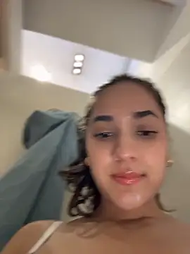 __amcutefatima live sex cam