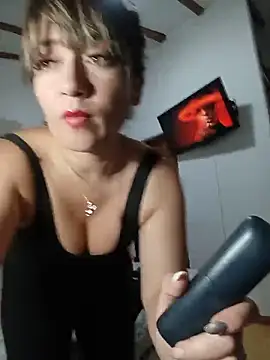 tata_sanz_ webcam