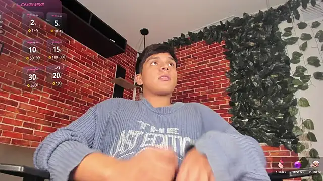 Thiago_Kozak webcam